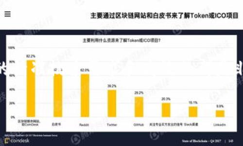 派币的教程

关于“派币”的内容，以及相关信息和教程，给予用户的精准搜索需求和高效的都是非常重要的。以下是该主题的一些关键词和内容设定：

深入了解派币：2023年派币的发展趋势与未来前景