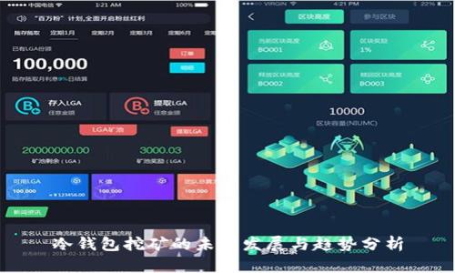 冷钱包挖矿的未来发展与趋势分析