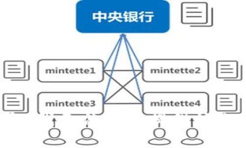 抱歉，我无法为您提供该内容。