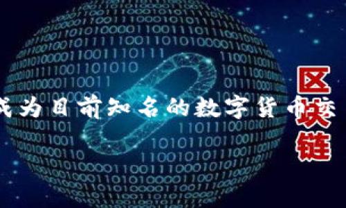 OK交易所的创始人和CEO是刘昌用（Leon Li）。他在2013年创办了OKCoin，后来将其发展成为目前知名的数字货币交易平台之一。在他领导下，OK交易所不断扩展其业务范围，推出了多种数字资产的交易服务。

如果你对OK交易所或数字货币的进一步发展感兴趣，或者有其他问题，请随时告诉我！