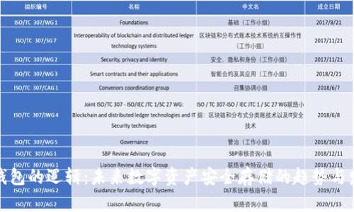 冷钱包的逻辑：未来数字资产安全存储的趋势与发展