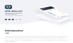 冷钱包的未来发展趋势：如何在数字货币安全环