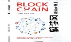 在讨论Tokenim能否存储YEE（