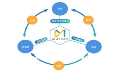 Tokenim转账手续费选择的未来趋势与发展